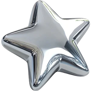 Icon Estrella